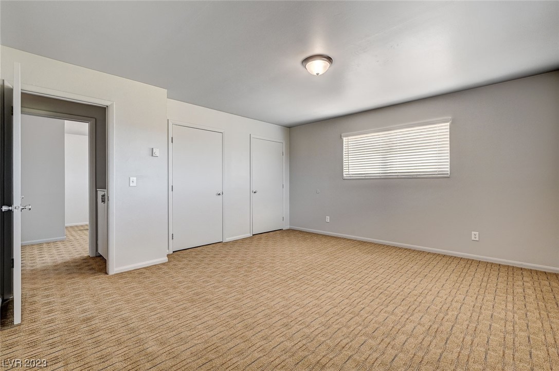 4050 Milky Way Circle