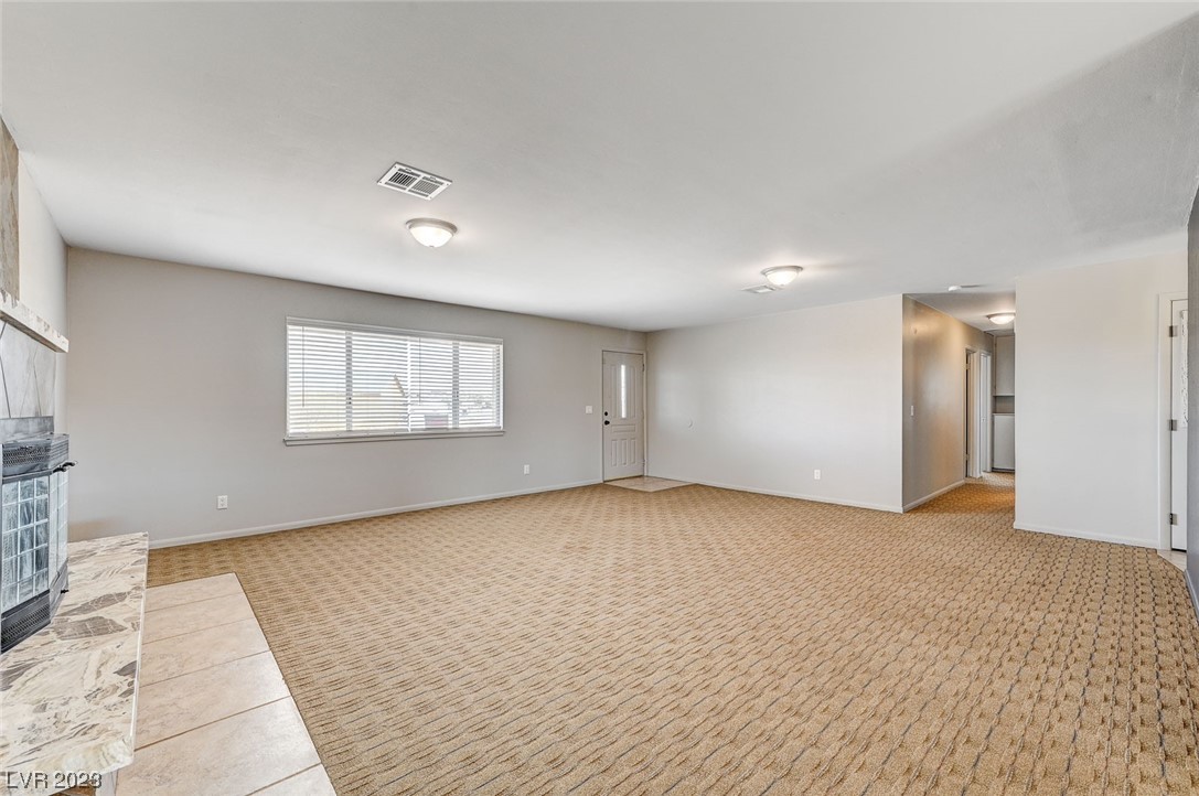 4050 Milky Way Circle