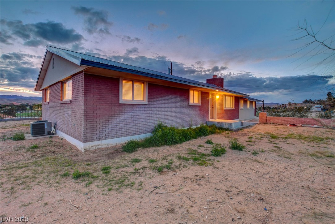 4050 Milky Way Circle