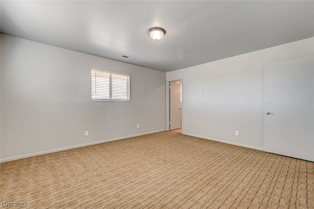 4050 Milky Way Circle