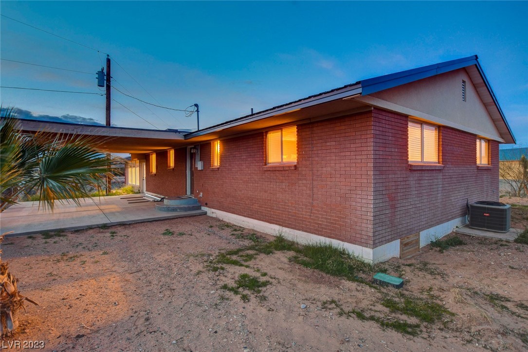 4050 Milky Way Circle