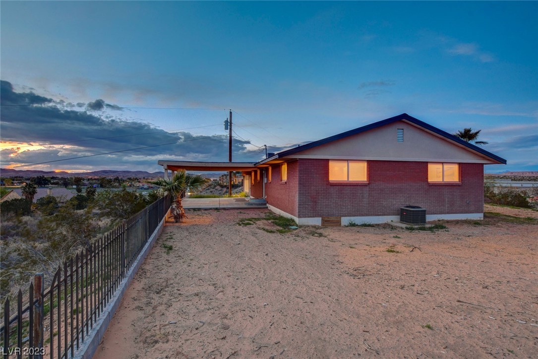 4050 Milky Way Circle