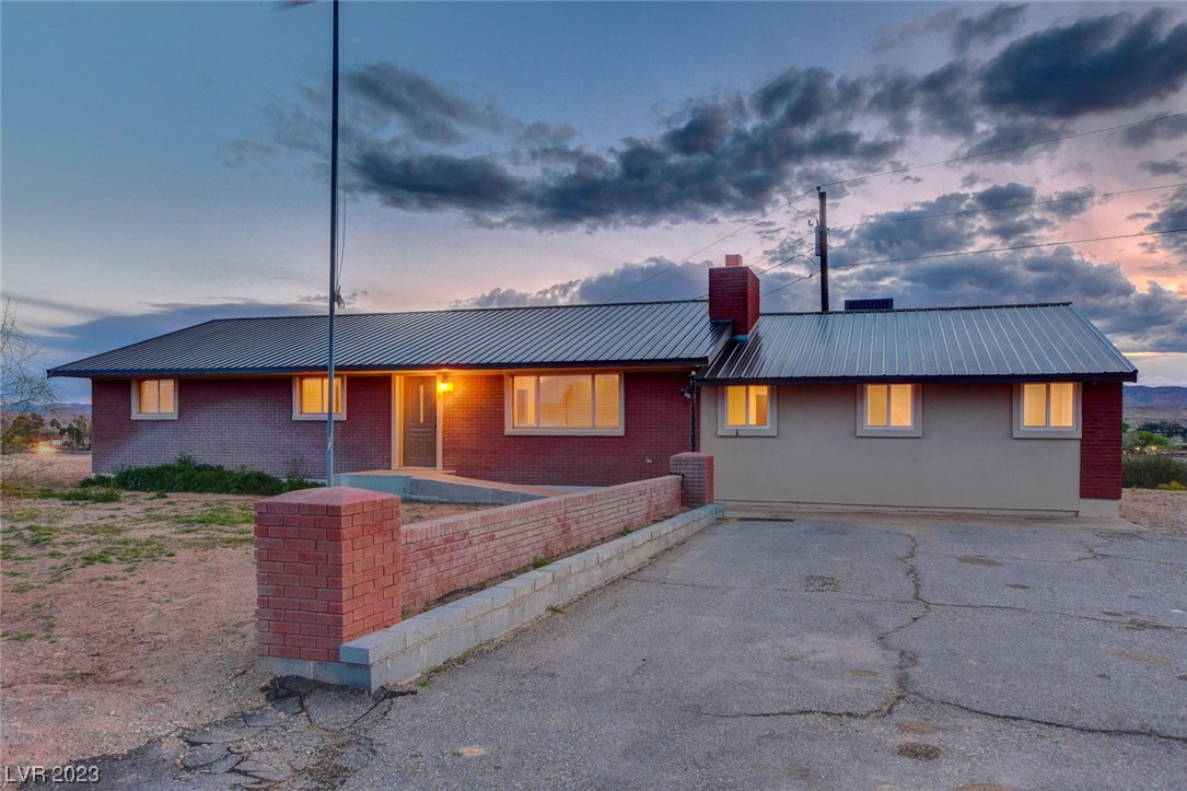 4050 Milky Way Circle