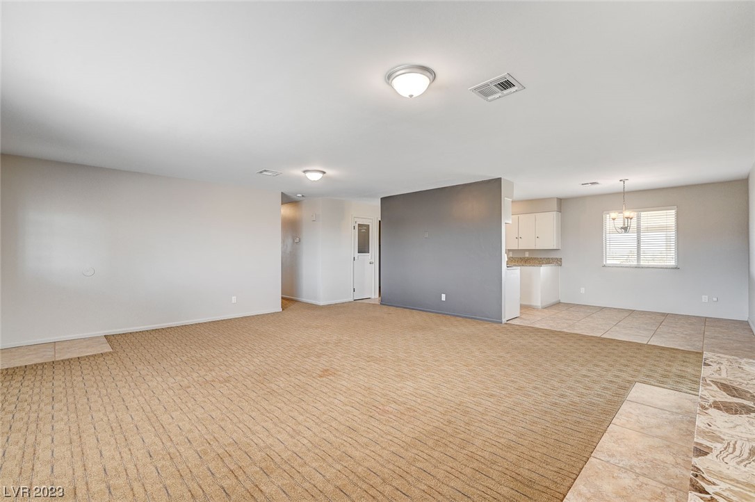 4050 Milky Way Circle