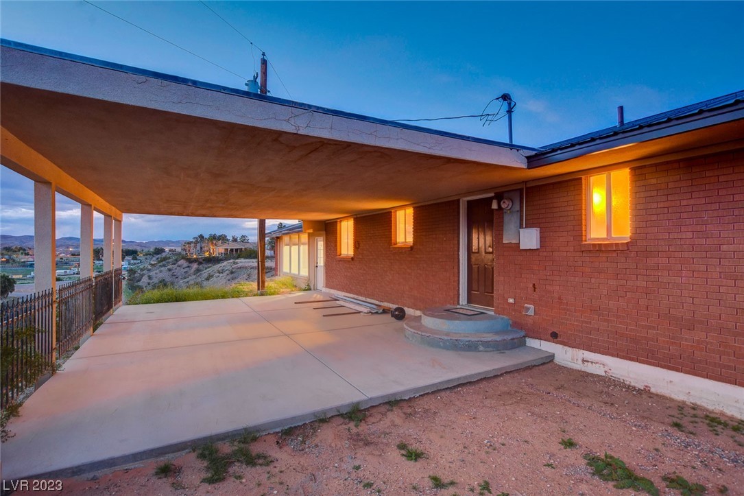 4050 Milky Way Circle