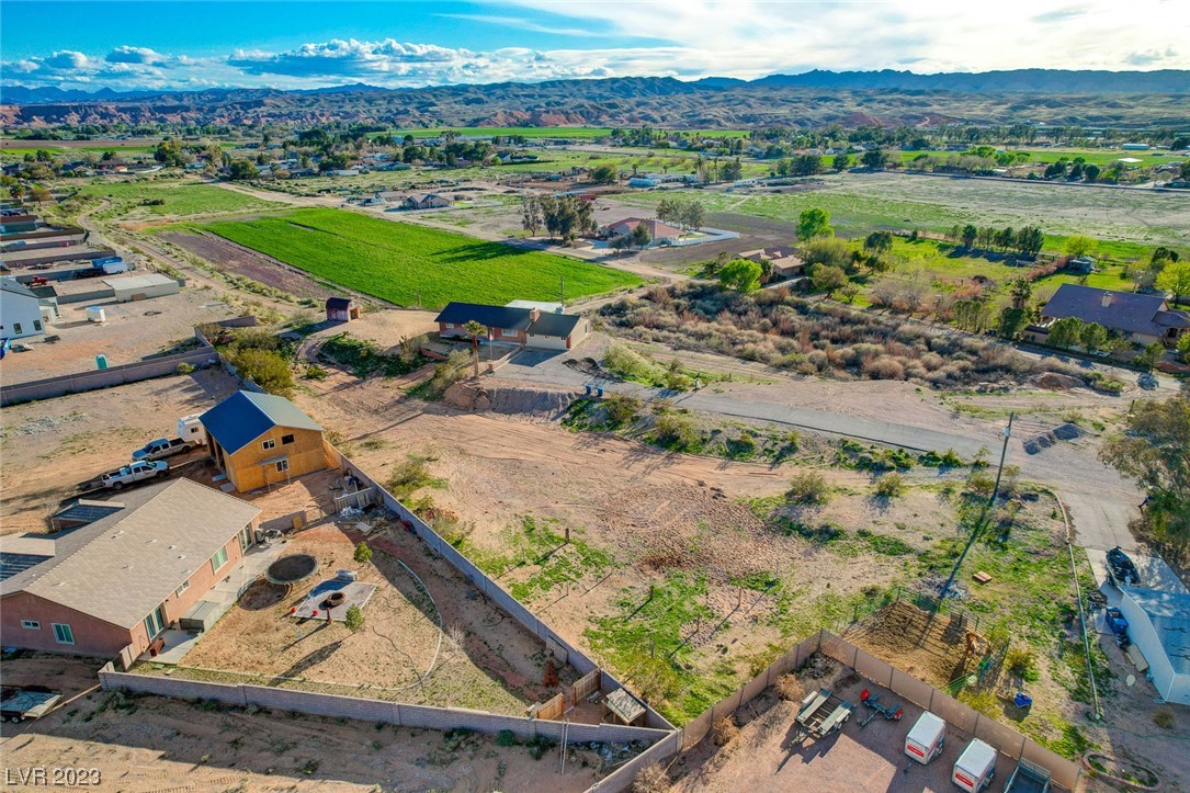 4050 Milky Way Circle