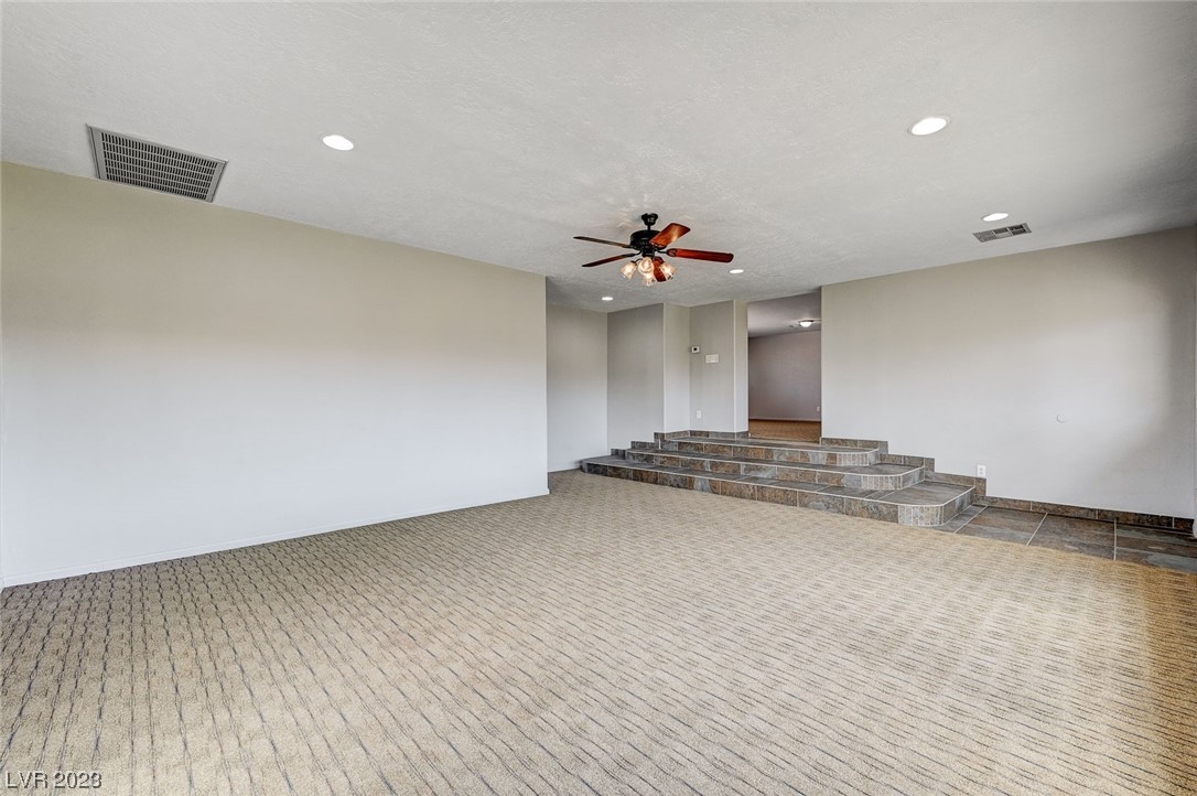 4050 Milky Way Circle