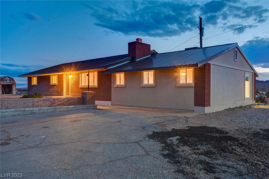 4050 Milky Way Circle