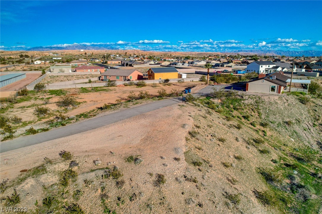 4050 Milky Way Circle