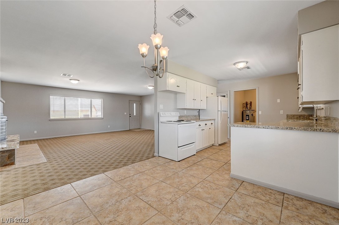 4050 Milky Way Circle