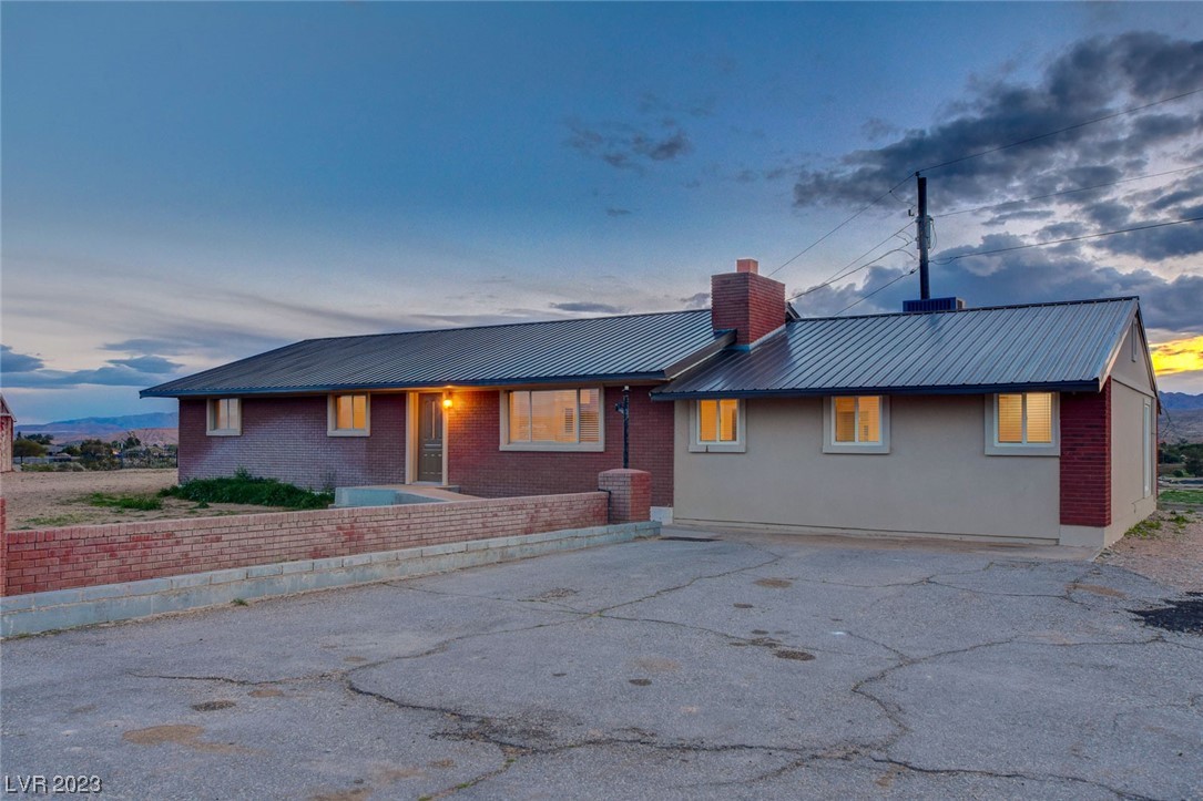 4050 Milky Way Circle