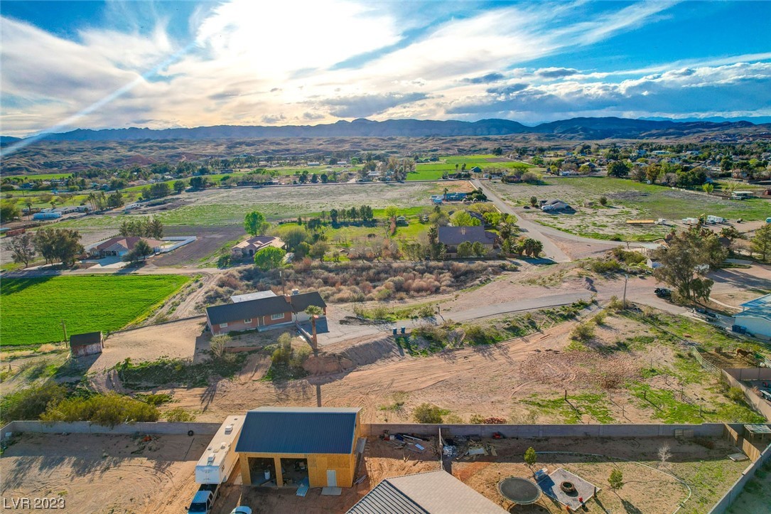 4050 Milky Way Circle