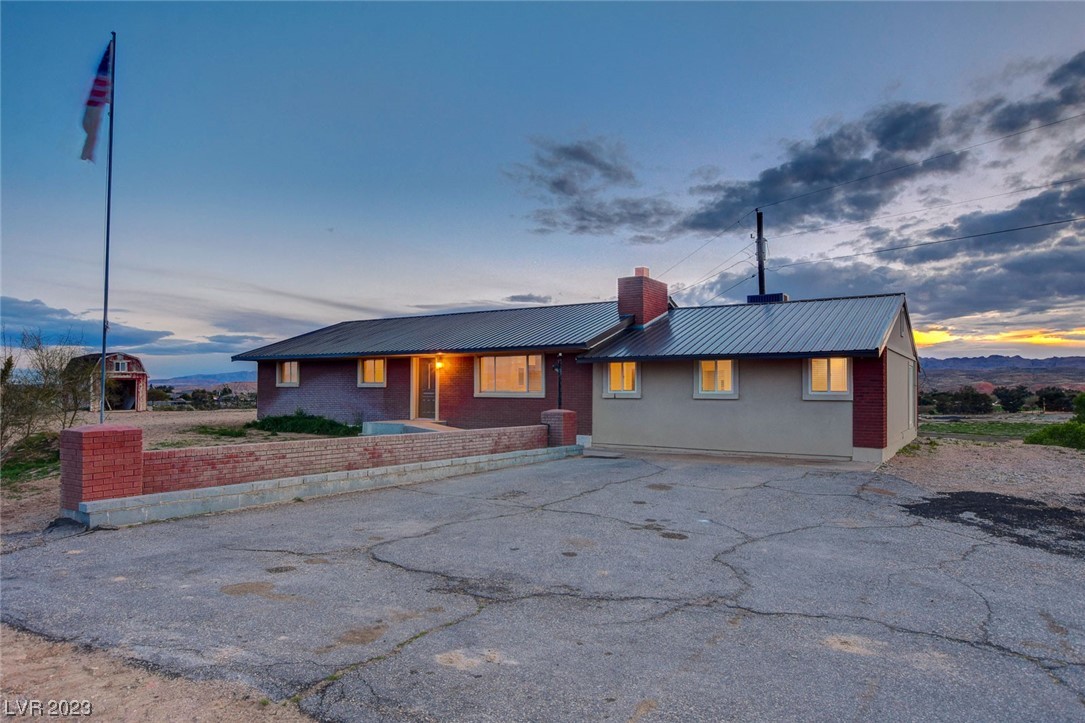 4050 Milky Way Circle