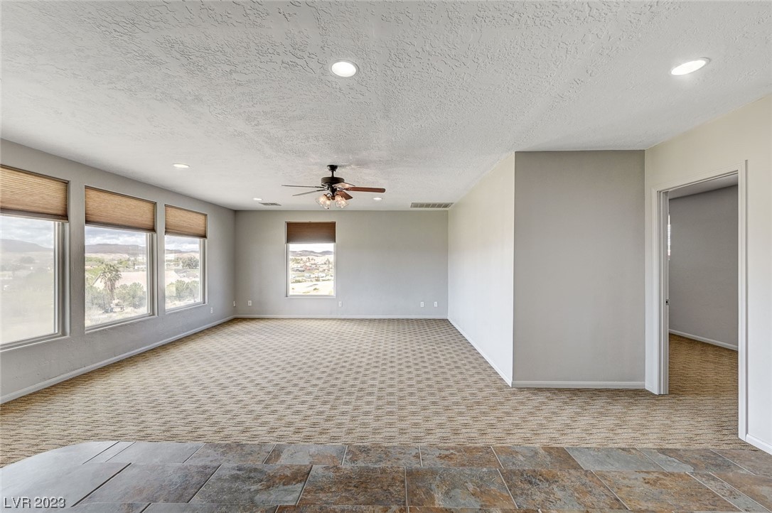 4050 Milky Way Circle