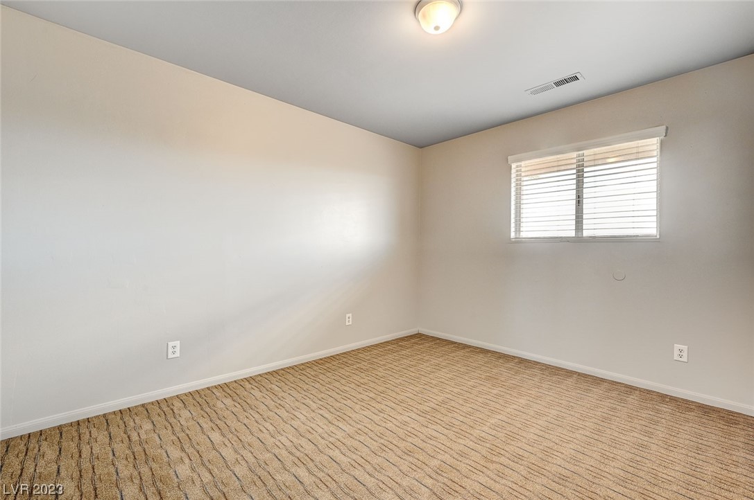 4050 Milky Way Circle