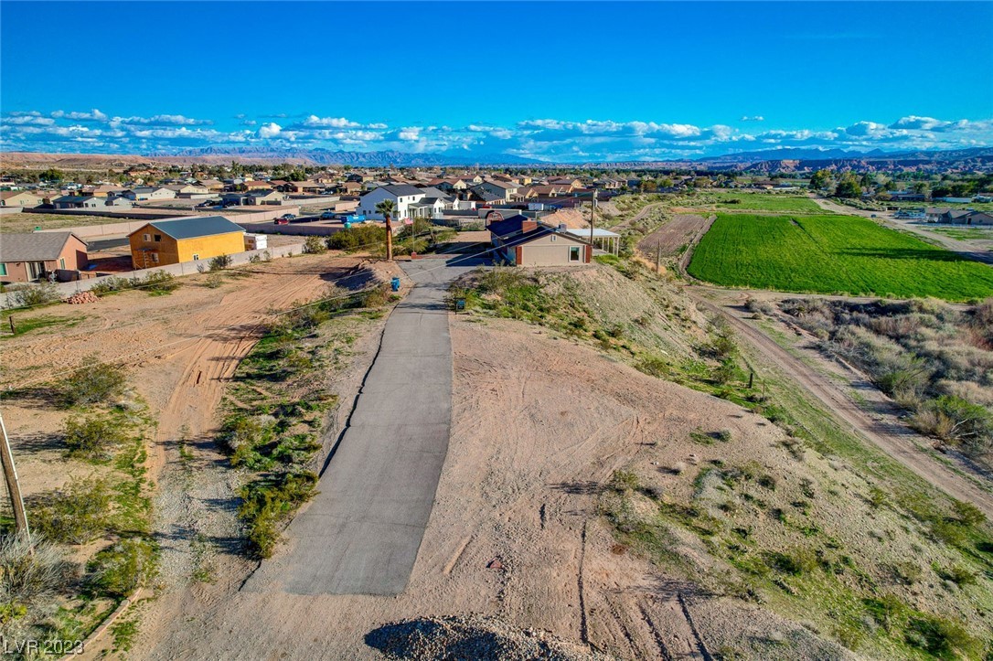 4050 Milky Way Circle