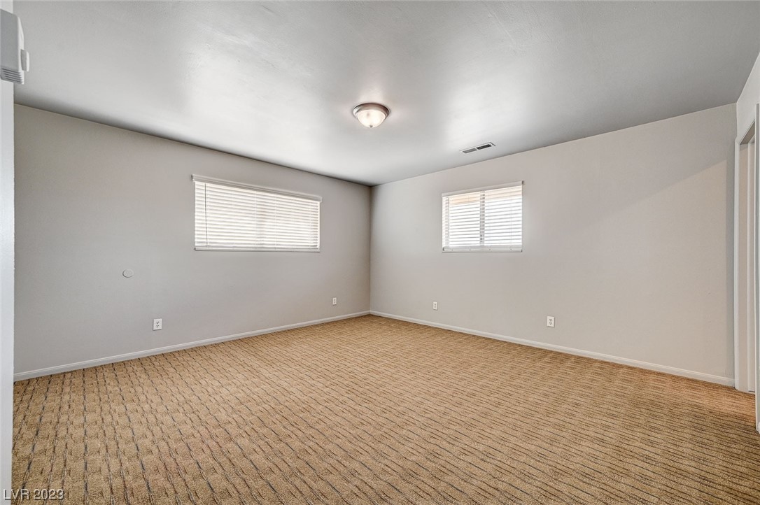 4050 Milky Way Circle