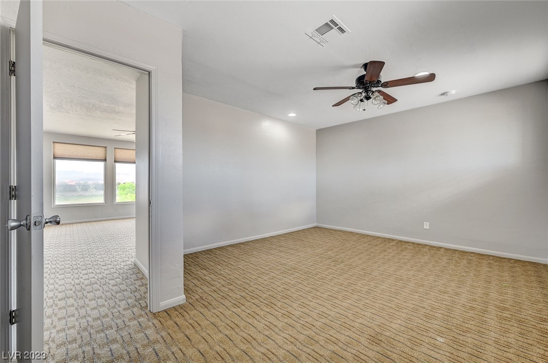 4050 Milky Way Circle