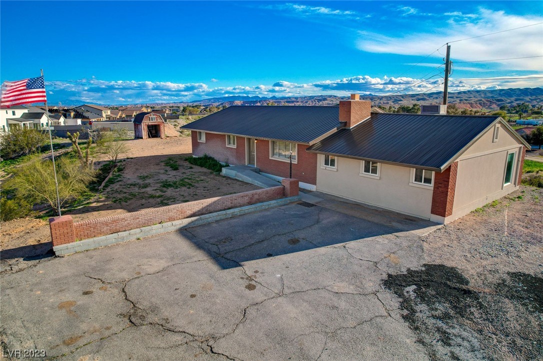 4050 Milky Way Circle