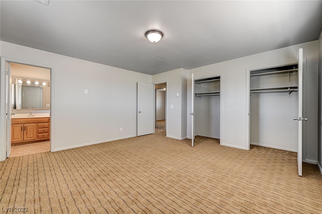 4050 Milky Way Circle