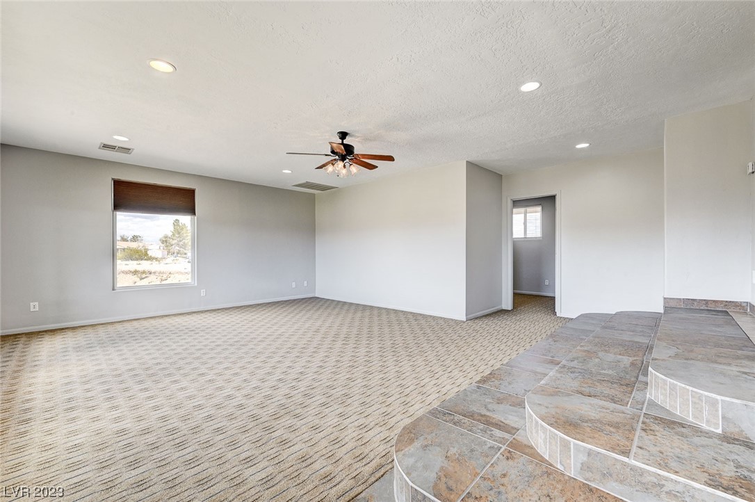 4050 Milky Way Circle