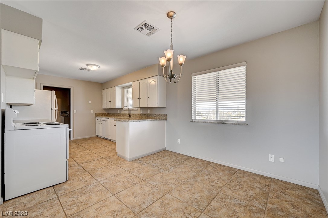 4050 Milky Way Circle