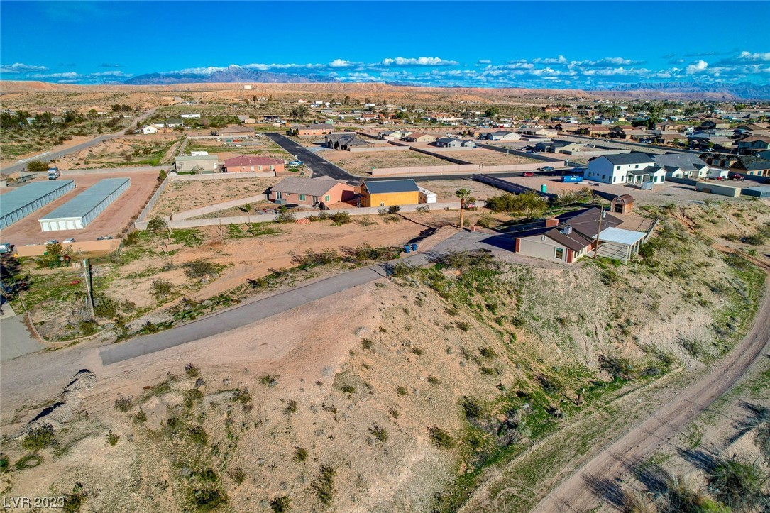 4050 Milky Way Circle