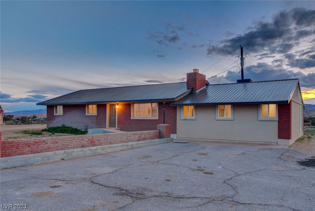 4050 Milky Way Circle