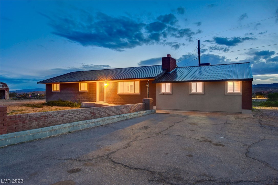 4050 Milky Way Circle