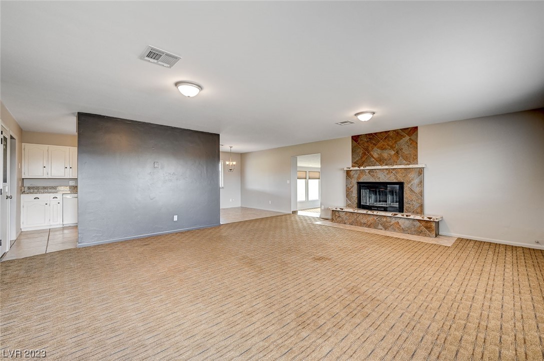 4050 Milky Way Circle