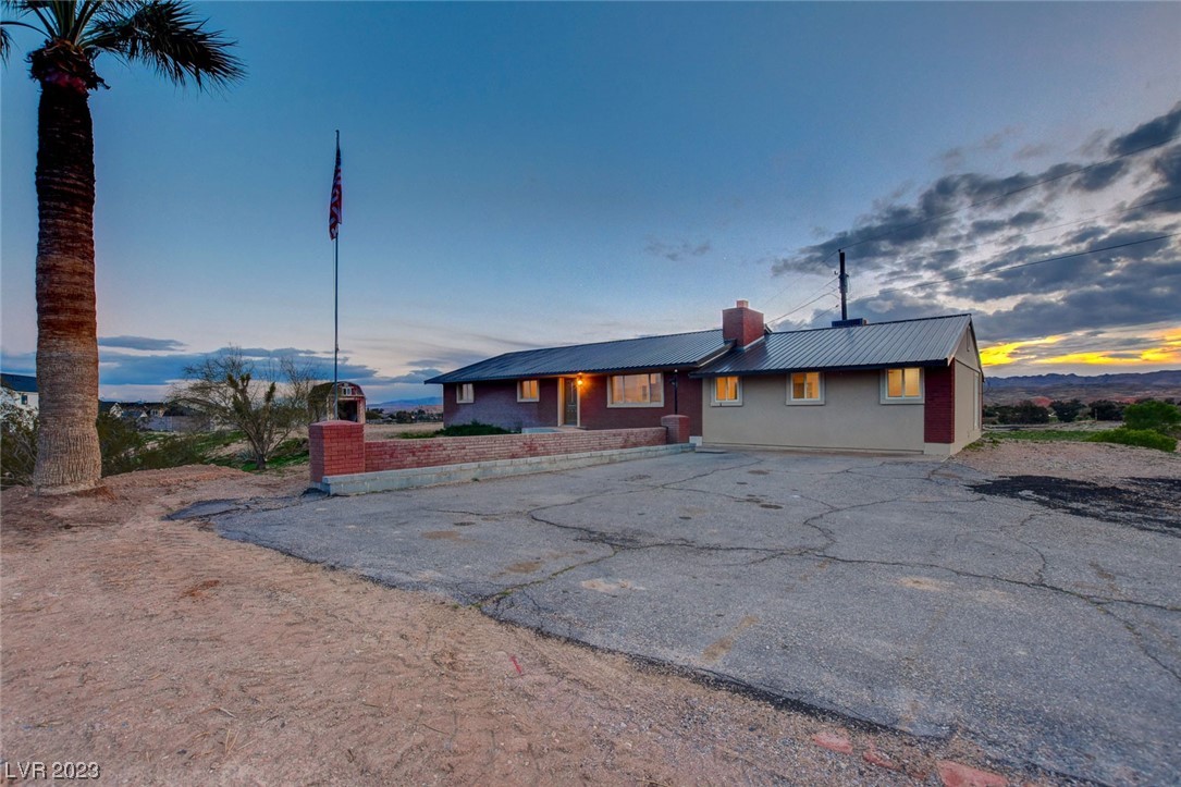 4050 Milky Way Circle