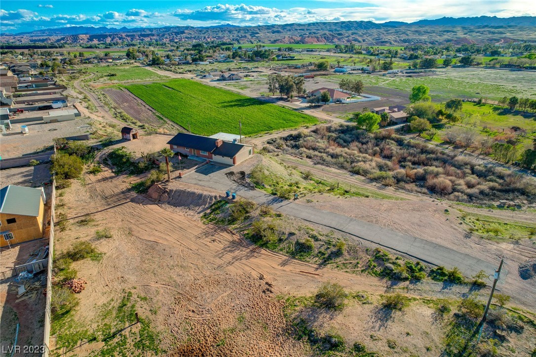 4050 Milky Way Circle