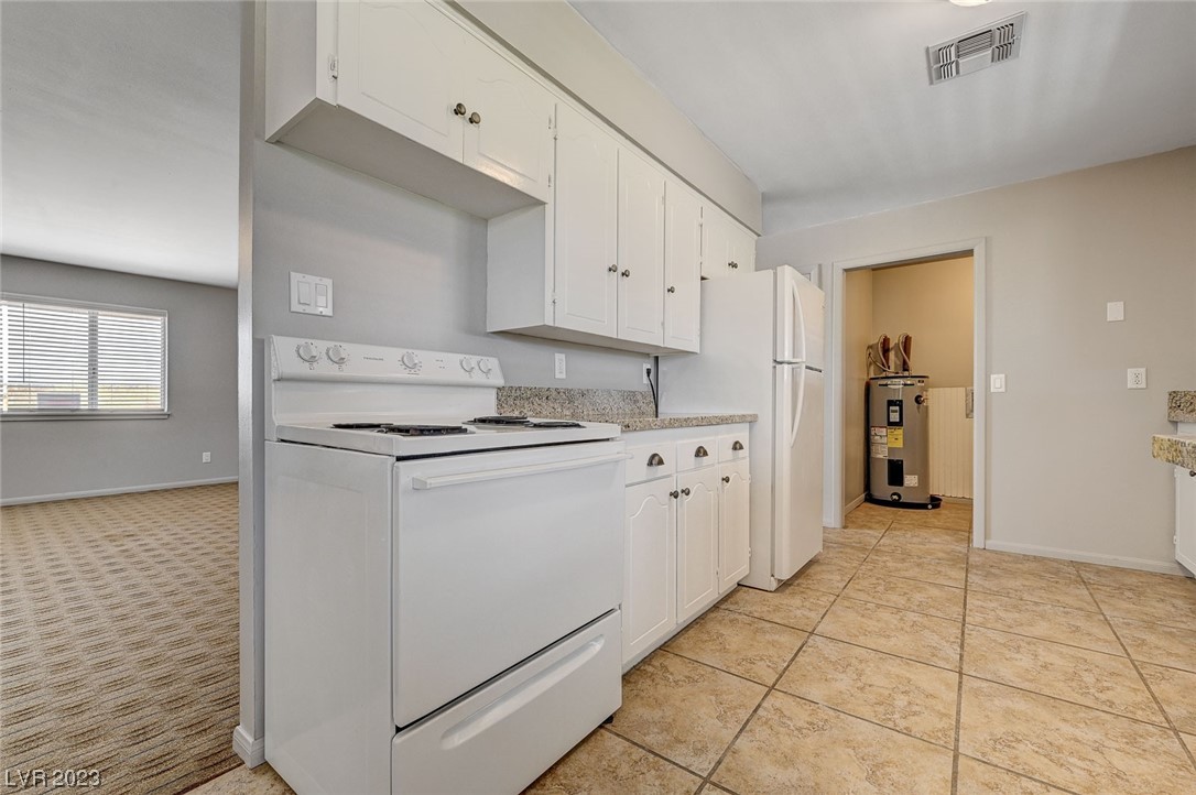 4050 Milky Way Circle