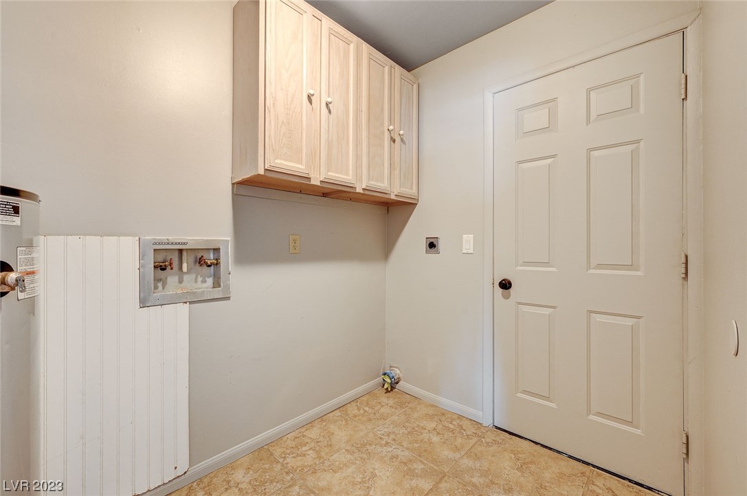 4050 Milky Way Circle