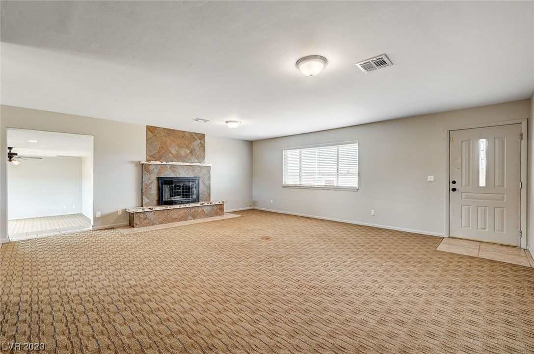 4050 Milky Way Circle