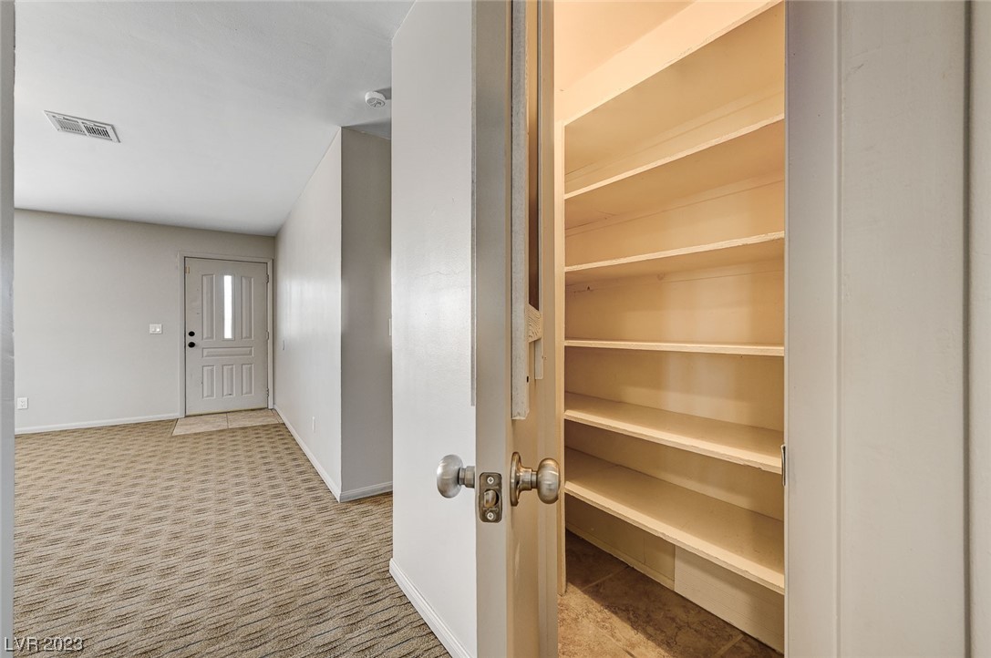 4050 Milky Way Circle