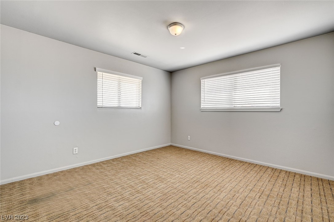 4050 Milky Way Circle