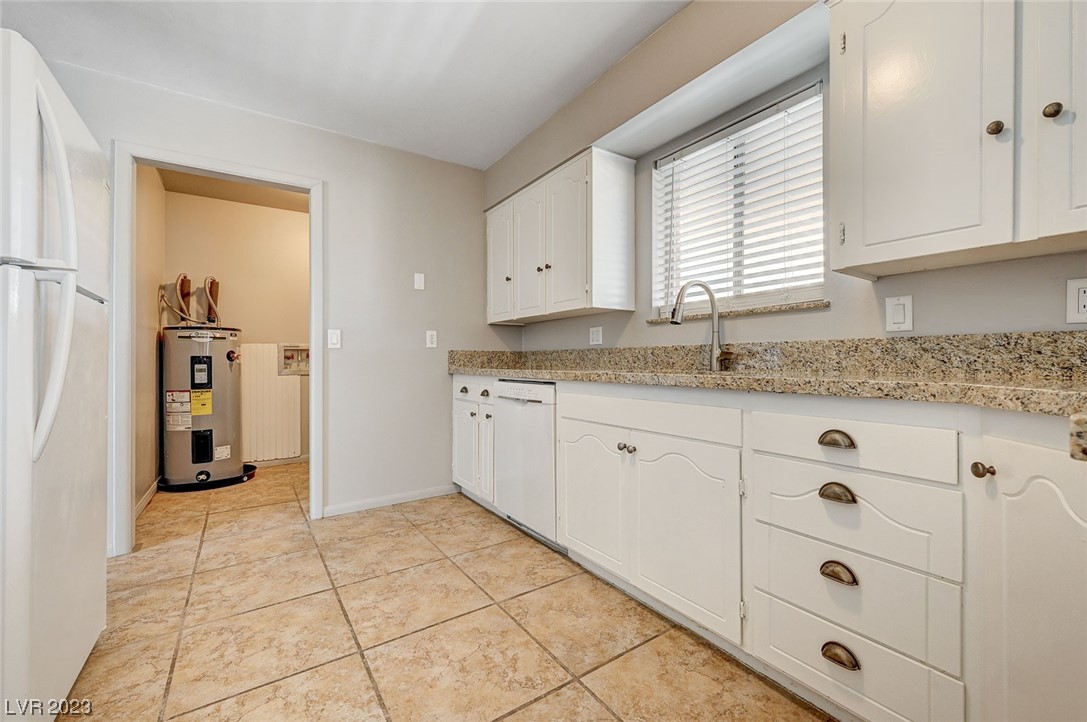 4050 Milky Way Circle