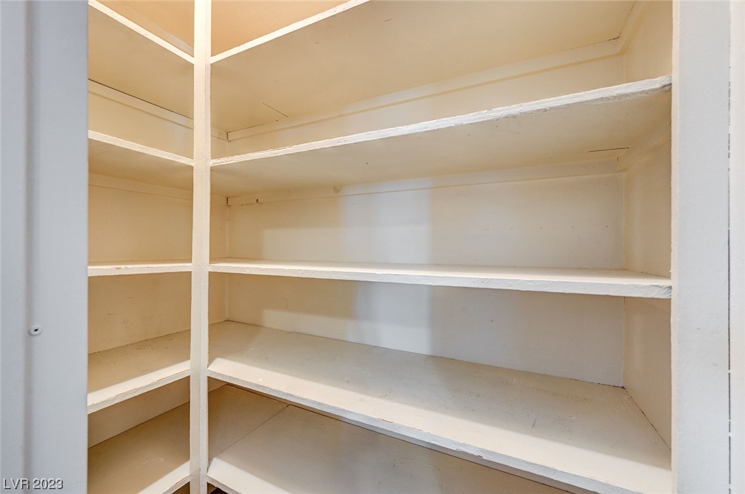 4050 Milky Way Circle