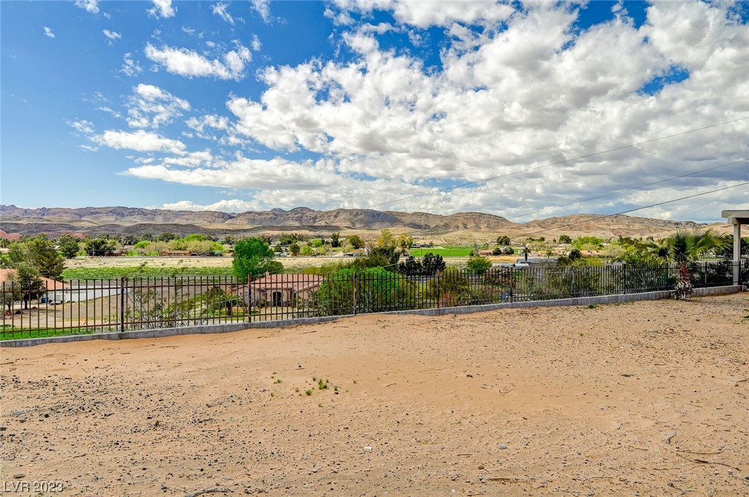 4050 Milky Way Circle