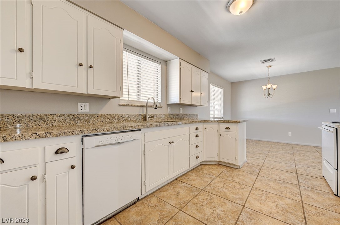 4050 Milky Way Circle