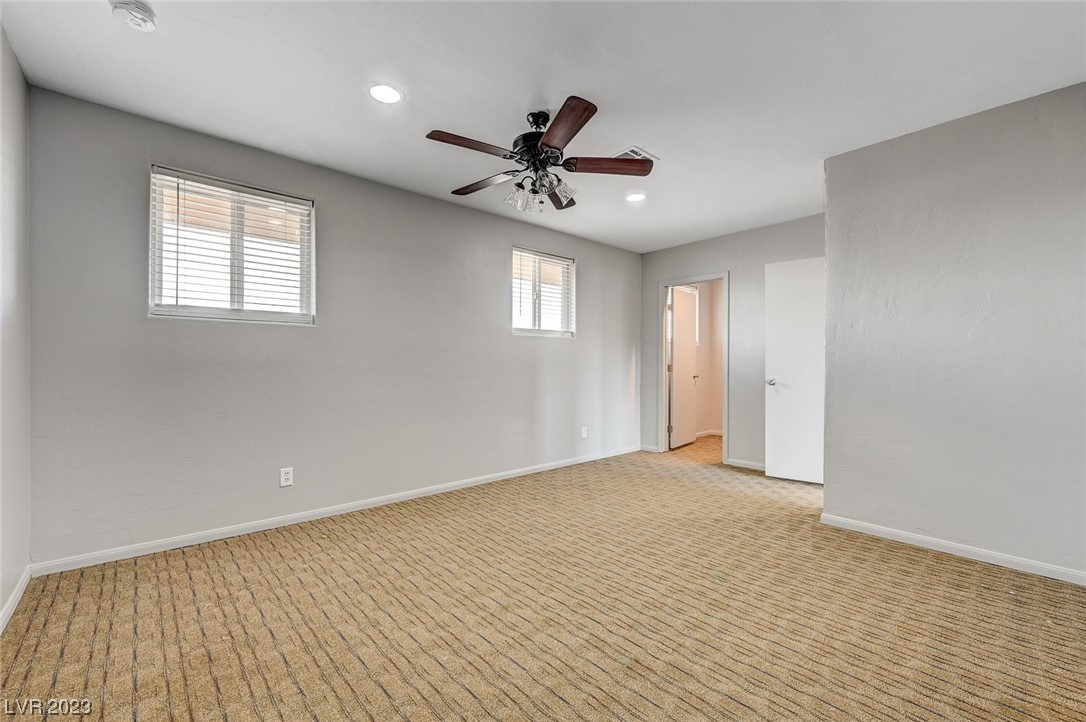 4050 Milky Way Circle