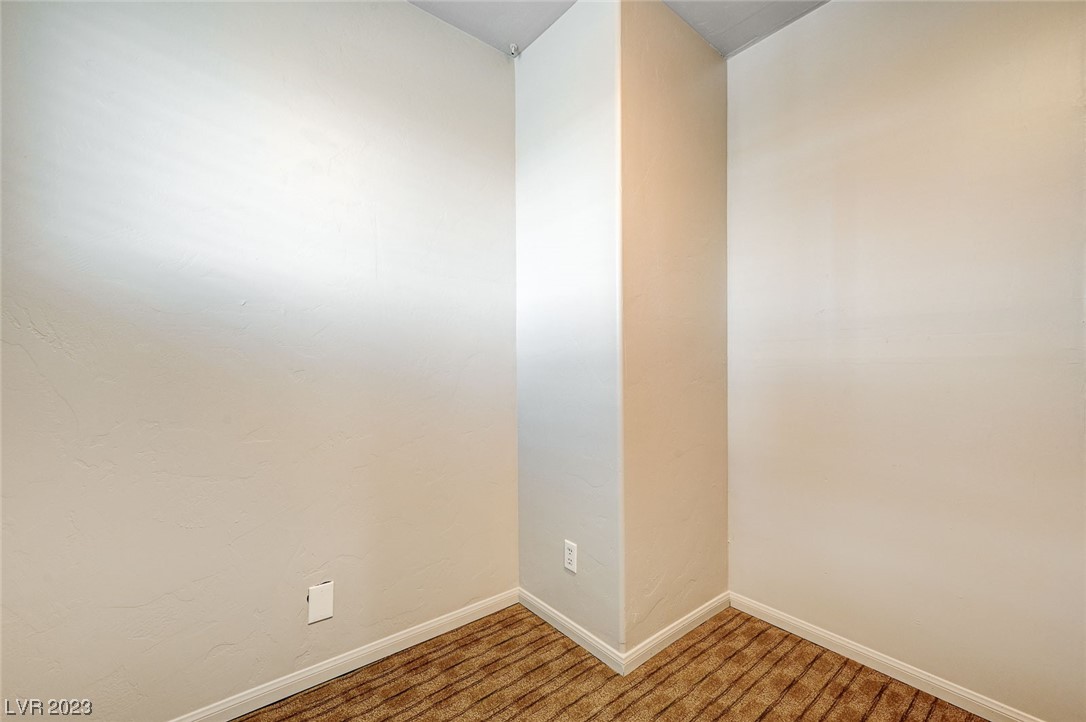 4050 Milky Way Circle