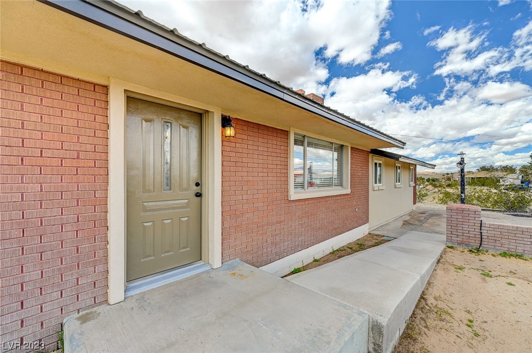 4050 Milky Way Circle