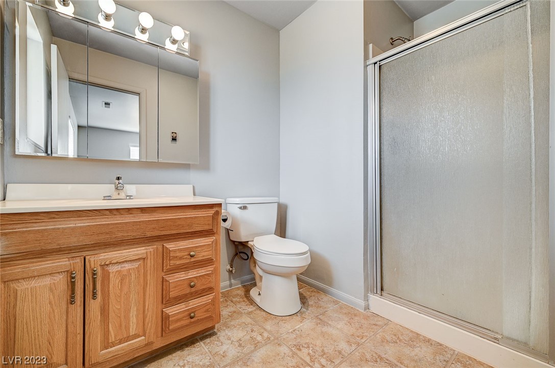 4050 Milky Way Circle