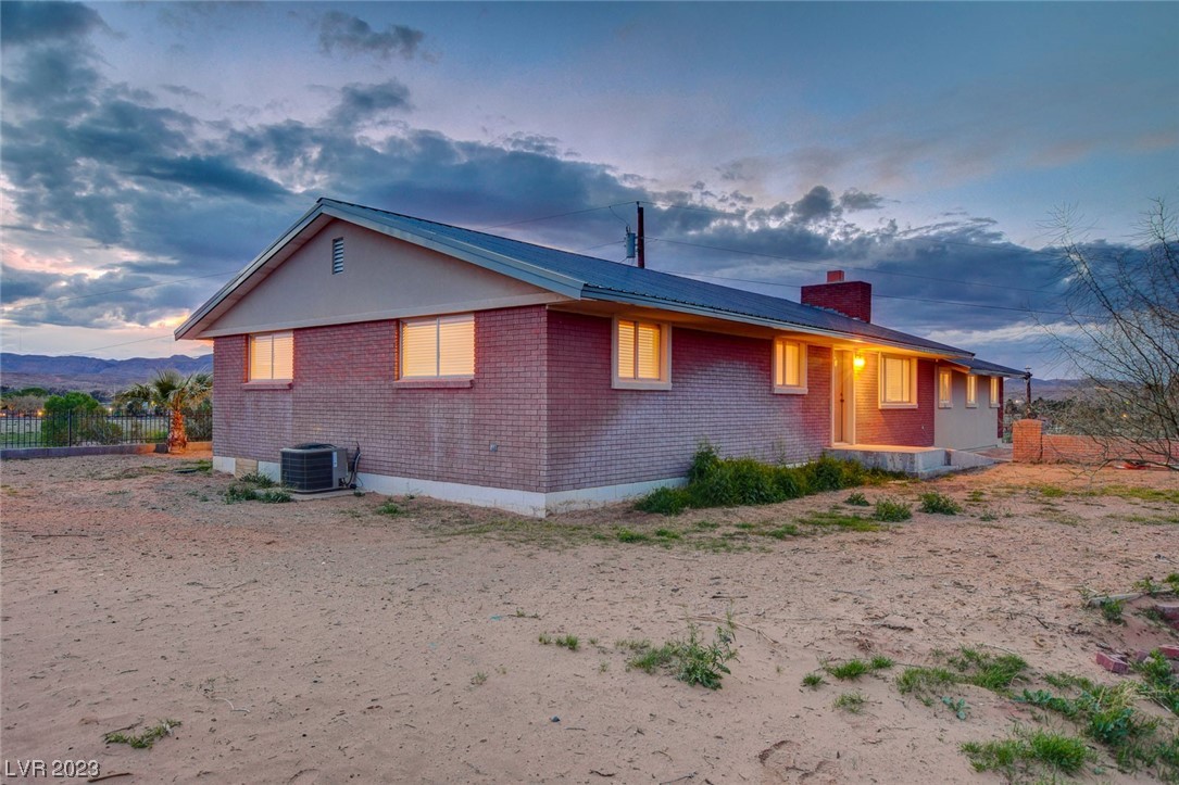 4050 Milky Way Circle