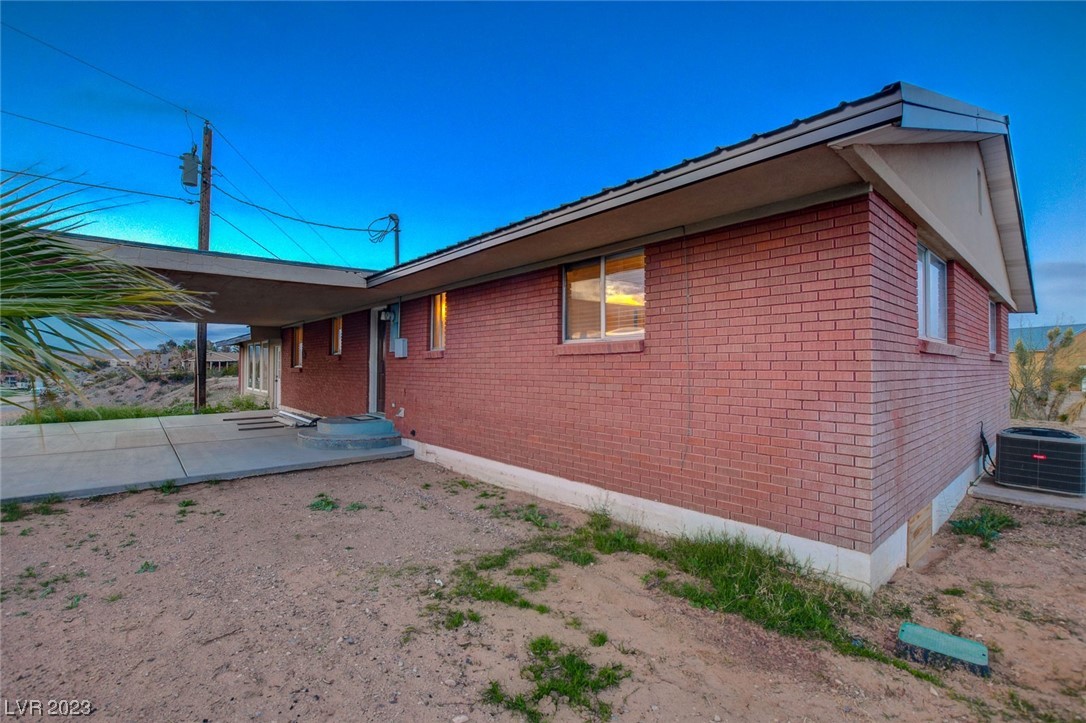 4050 Milky Way Circle