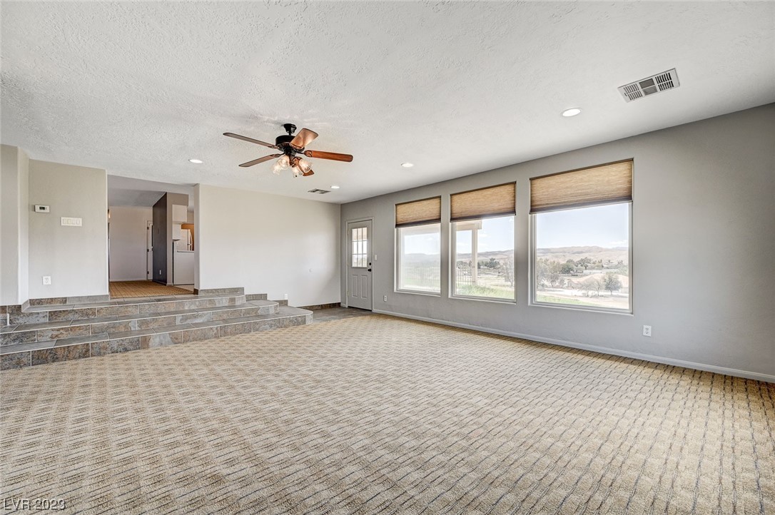 4050 Milky Way Circle