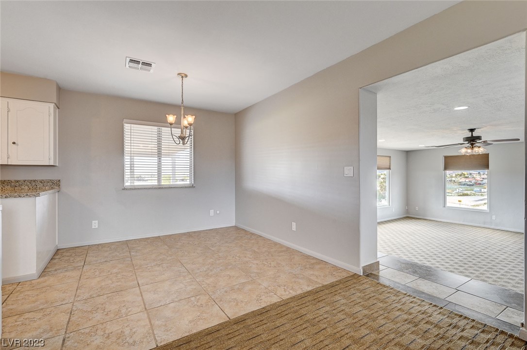 4050 Milky Way Circle