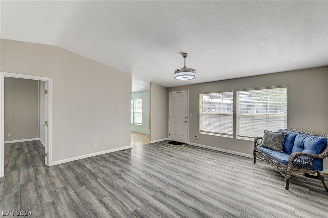 125 North Smythe Street